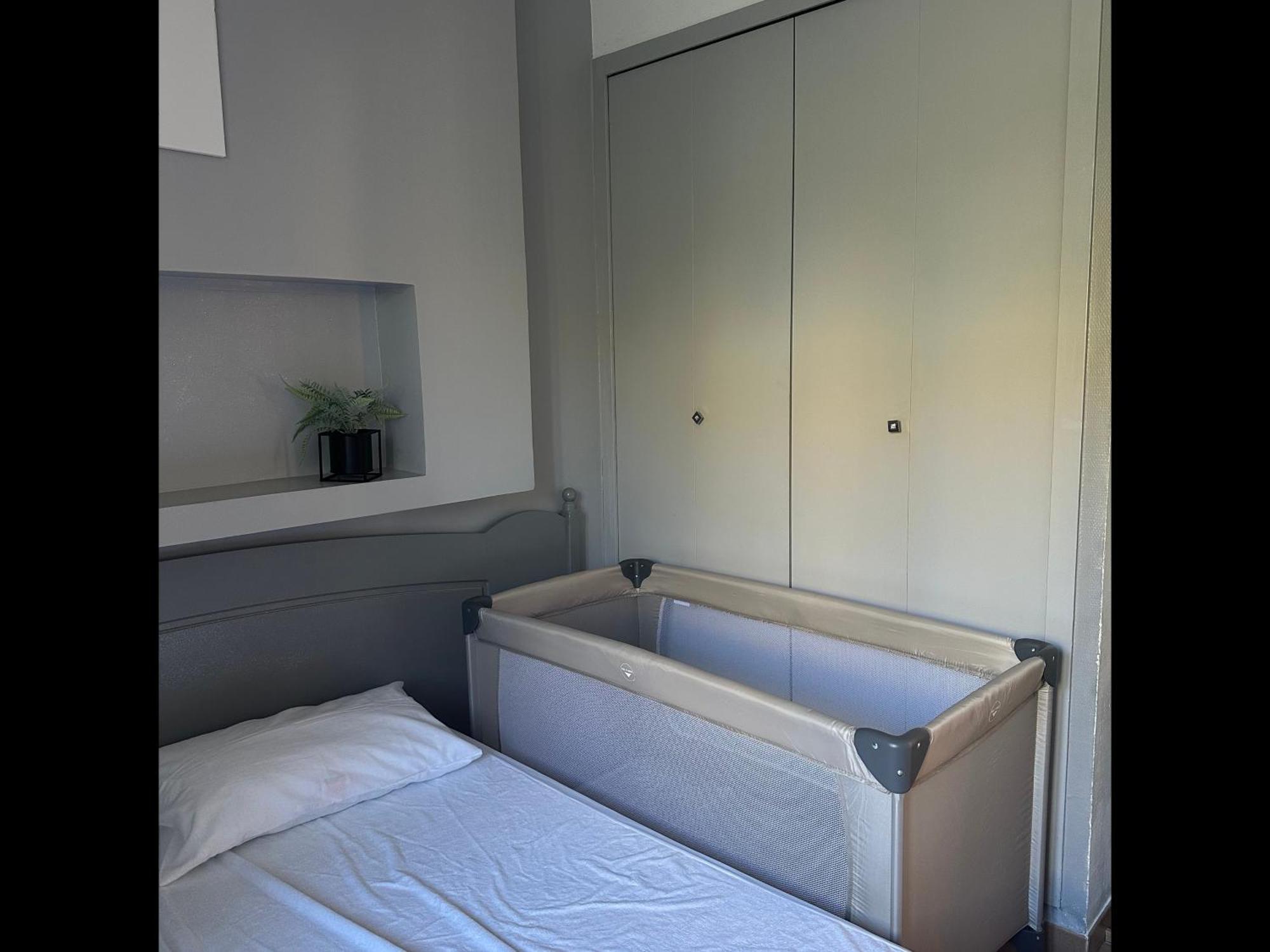 Lou Karo - Piscine Partagee - Parking Prive Villa Gordes Kültér fotó